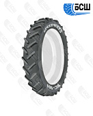 Шина  270/95R48 RC-999 144B/144A8 TL SWT/Speedways